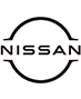 Spencer Nissan